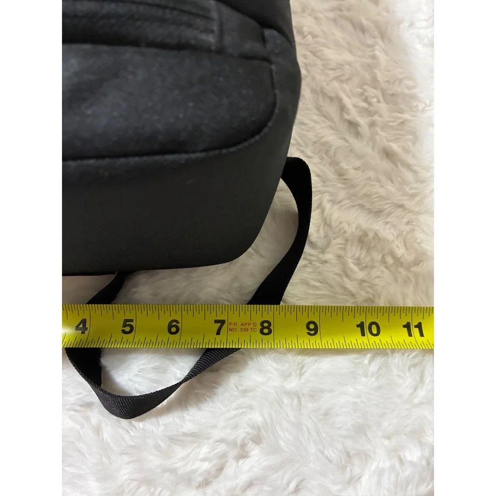 Lowepro Slingshot Camera‎ Bag Black Padded DSLR Sling Backpack All Weather Cover